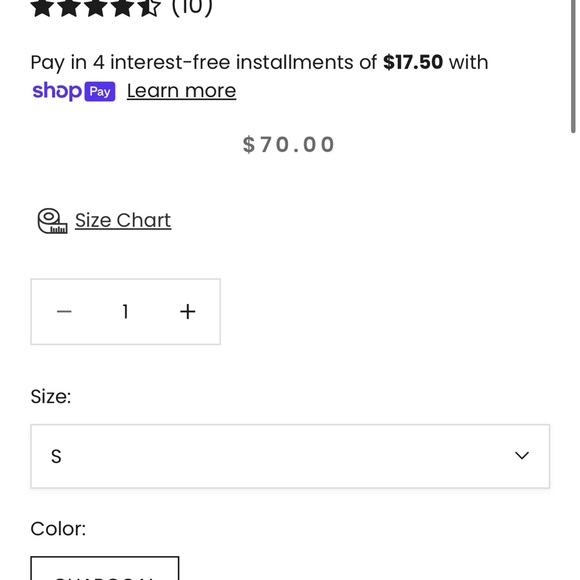 Ed Hardy Hoodie NWT - Picture 2 of 8